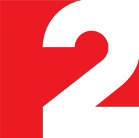 HU|TV2 FHD