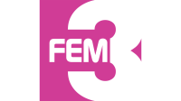 HU|Fem3